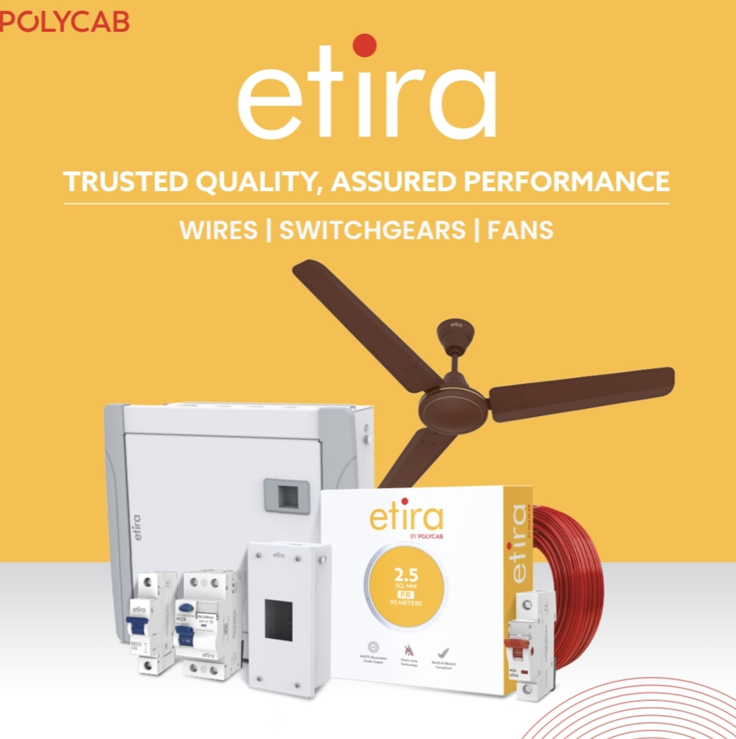 Etira